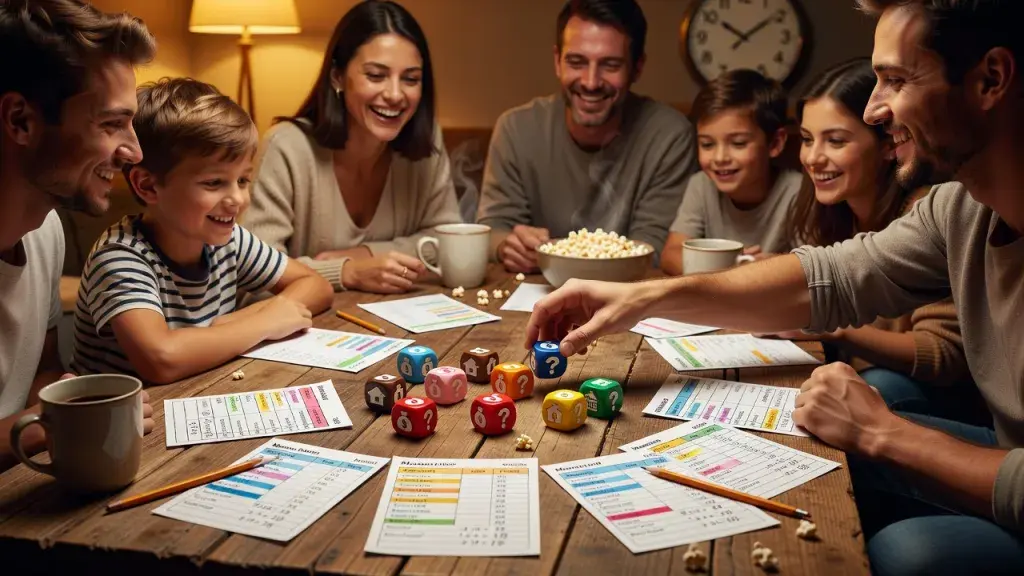 Monopoly Roll Em Review: Rules, Strategy, Gameplay, and Where to Buy It
